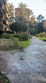 Appartamento Via Bacchiglione Milano