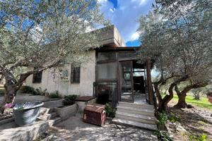 Casa Singola - Castellammare del Golfo