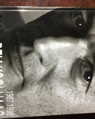 Architettura Rem Koolhaas-Elcroquis