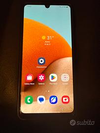 Samsung A32 128gb
