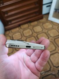 realme 12 pro 5 g