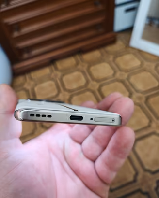 realme 12 pro 5 g