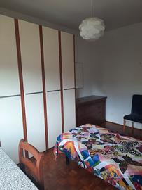 Stanza zona ospedale