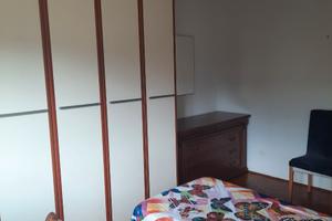 Stanza zona ospedale