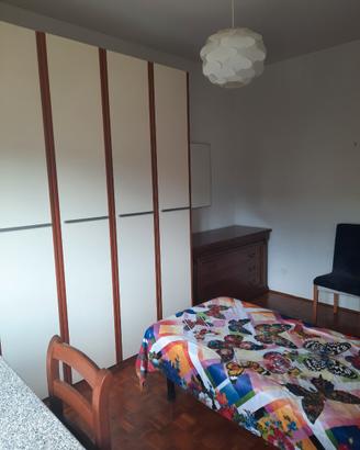 Stanza zona ospedale