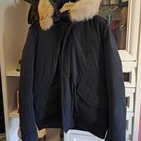 Woolrich tg.XXL