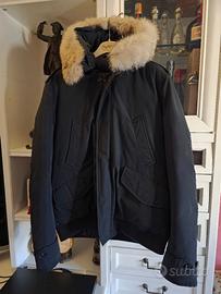 Woolrich tg.XXL