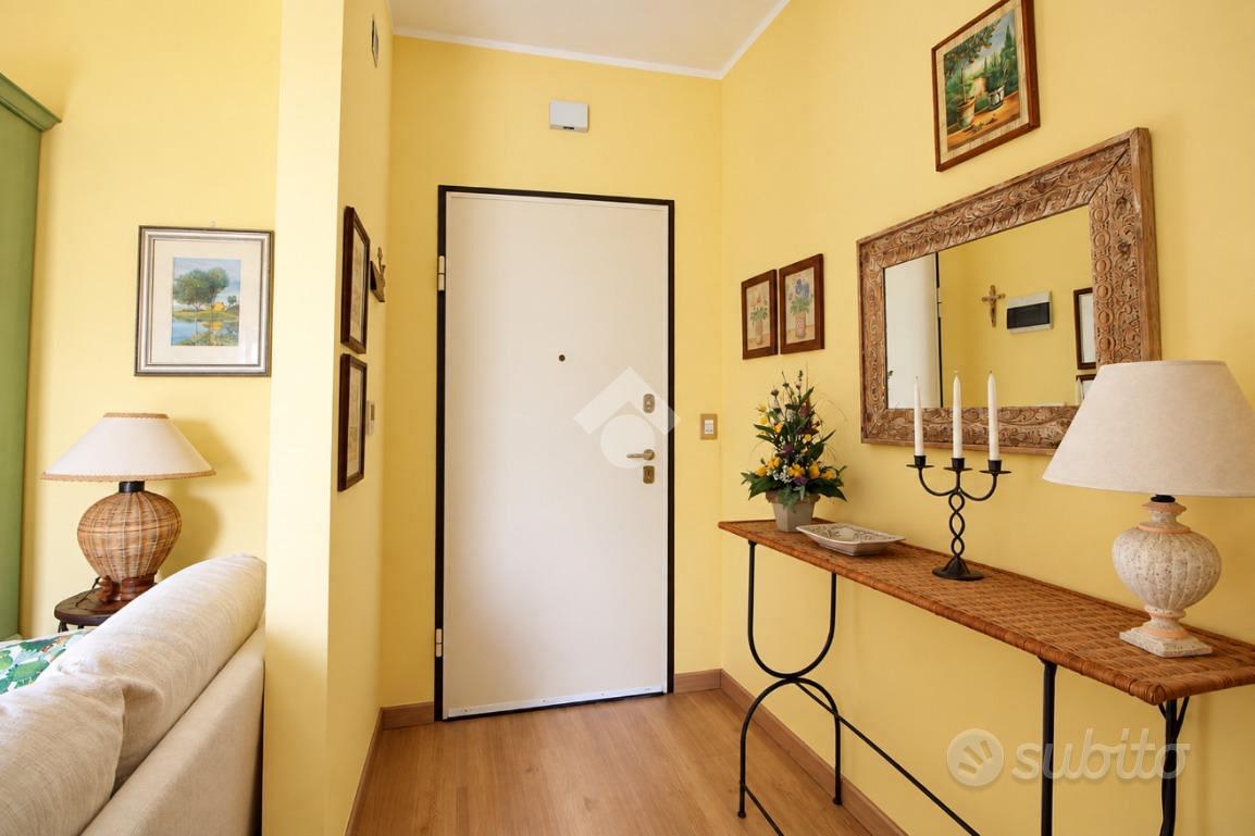 Appartamento – Francavilla al Mare, Chieti - Vista 2