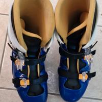 Rollerblade