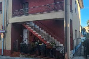 Appartamenti possibilita' di garage