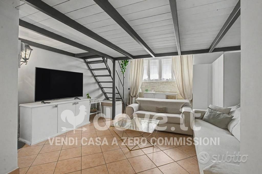 Appartamento – Milano, Nolo, Municipio 2 - Vista 4