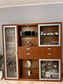 Sala completa