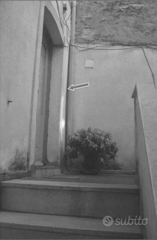 Appartamento – SA - Altro