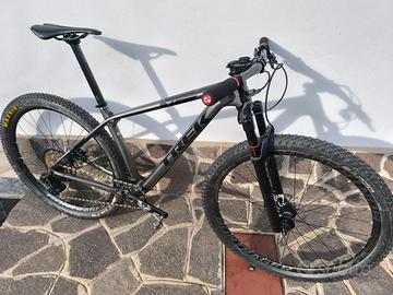 MTB TREK PROCALIBER 9.8 tg. 18,5  M/L   2021