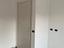 Immagine 18