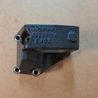 Supporto semiasse 1.4 multiair