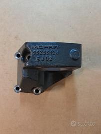 Supporto semiasse 1.4 multiair