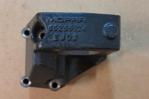 Supporto semiasse 1.4 multiair