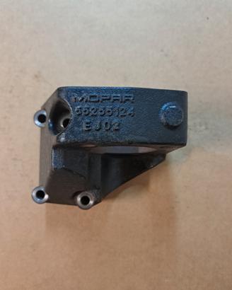 Supporto semiasse 1.4 multiair