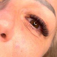 Lashmaker/lamimaker