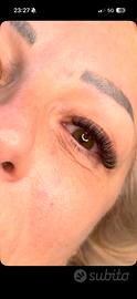 Lashmaker/lamimaker