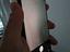 Immagine 9