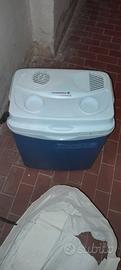 frigo 12v