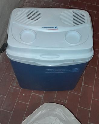 frigo 12v