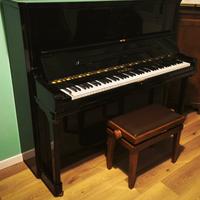 Pianoforte Schimmel 130 tradition 