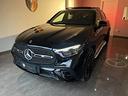 mercedes-classe-glc-300-d-premium-4matic-auto