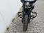 Immagine 7