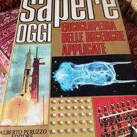 Enciclopedia da collezione anno 1976