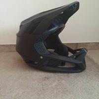 casco Fox Proframe M 