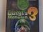 Immagine 1
