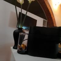 macchina da caffè Nespresso vertuo 