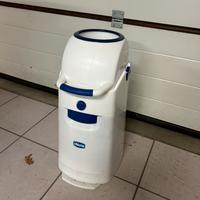 Mangiapannolini anti- odore