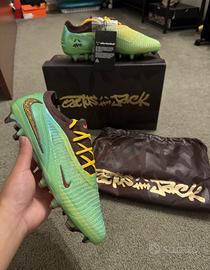 Nike x Travis Scott Phantom 6 Low Elite FG SE