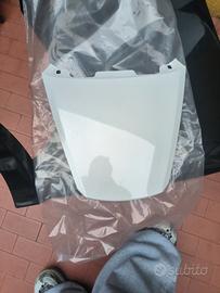 coperchio superiore tmx500