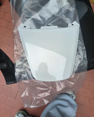 coperchio superiore tmx500