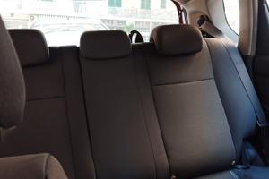 Aveo Ecologic Chevrolet