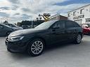 audi-a4-avant-35-tfsi-s-tronic-business-advanced