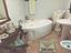 Immagine 28