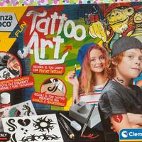 Giochi