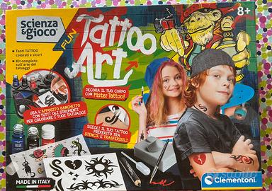 Giochi