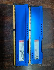 Ram 4+4 gb