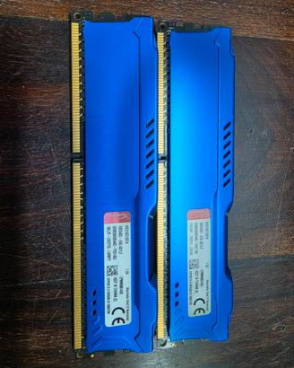 Ram 4+4 gb
