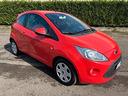 ford-ka-1-2-8v-69cv