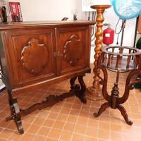 Arredamento stile '900