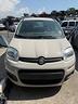 ricambi-fiat-panda-2012-in-poi-twinair