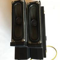 Altoparlanti  Speaker  tv Samsung UE28J4100AKXZT